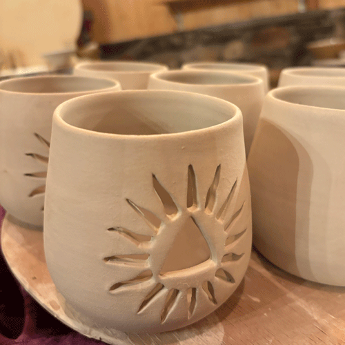 Beställning göteborgs stift